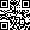https://qudsonline.ir/xbmdw