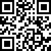 https://qudsonline.ir/xcxQJ