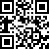https://qudsonline.ir/xbymr