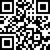 https://qudsonline.ir/xcLXV