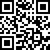 https://qudsonline.ir/xbX2C