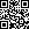 https://qudsonline.ir/x7mvk