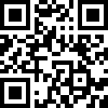https://qudsonline.ir/xcj8D