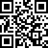 https://qudsonline.ir/xck9m