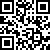 https://qudsonline.ir/x7Z9Q