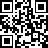 https://qudsonline.ir/x8mnF