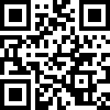 https://qudsonline.ir/xcbQk