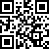 https://qudsonline.ir/xbVhd