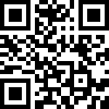 https://qudsonline.ir/x6WkK
