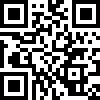 https://qudsonline.ir/x8st3