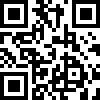 https://qudsonline.ir/x9WS6