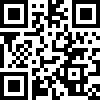 https://qudsonline.ir/x75tB