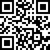 https://qudsonline.ir/xccwR