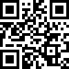 https://qudsonline.ir/xcff8