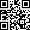 https://qudsonline.ir/x9cLt