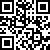 https://qudsonline.ir/x84nS