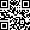 https://qudsonline.ir/xbZ8G