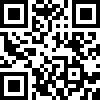 https://qudsonline.ir/xcS3w