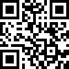 https://qudsonline.ir/xbV8r