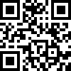 https://qudsonline.ir/x9czK