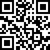 https://qudsonline.ir/x8fYY