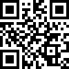 https://qudsonline.ir/x7jbp