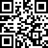 https://qudsonline.ir/xc77P