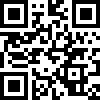 https://qudsonline.ir/x7BX4
