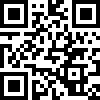 https://qudsonline.ir/xcHPv