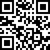 https://qudsonline.ir/xcqBc
