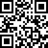 https://qudsonline.ir/x9gRH