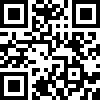 https://qudsonline.ir/xc6Jk