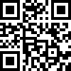 https://qudsonline.ir/x6Mz9