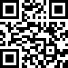 https://qudsonline.ir/x7F44