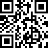 https://qudsonline.ir/xcbCd