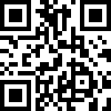https://qudsonline.ir/x9GZs