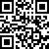 https://qudsonline.ir/xcMdf