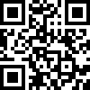 https://qudsonline.ir/x8MnP