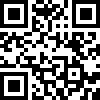 https://qudsonline.ir/x7s7w