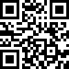 https://qudsonline.ir/xbHZm