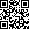 https://qudsonline.ir/xc7PB