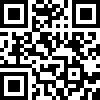 https://qudsonline.ir/x66h9