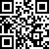https://qudsonline.ir/x9ScG