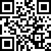 https://qudsonline.ir/xc6S7