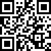 https://qudsonline.ir/xc9wz