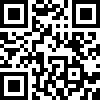 https://qudsonline.ir/xckRD