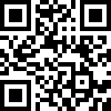 https://qudsonline.ir/xcWMV
