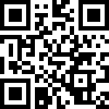 https://qudsonline.ir/xbNyd