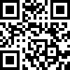 https://qudsonline.ir/xcbt7