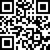 https://qudsonline.ir/x7srr